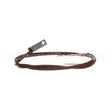81332 Blakeslee Thermo Couple Surface Mount