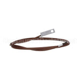 81332 Blakeslee Thermo Couple Surface Mount