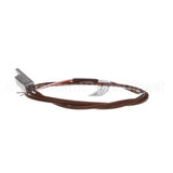 81332 Blakeslee Thermo Couple Surface Mount