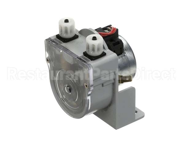 81336 Blakeslee Germac Detergent Pump