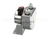 81336 Blakeslee Germac Detergent Pump