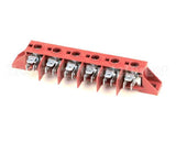 81339 Blakeslee Terminal Block