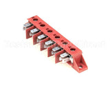 81339 Blakeslee Terminal Block