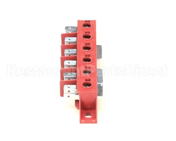 81339 Blakeslee Terminal Block