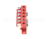 81339 Blakeslee Terminal Block