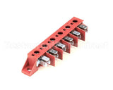 81339 Blakeslee Terminal Block