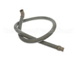 81349 Blakeslee Drain Hose