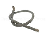 81349 Blakeslee Drain Hose