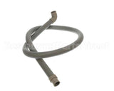 81349 Blakeslee Drain Hose