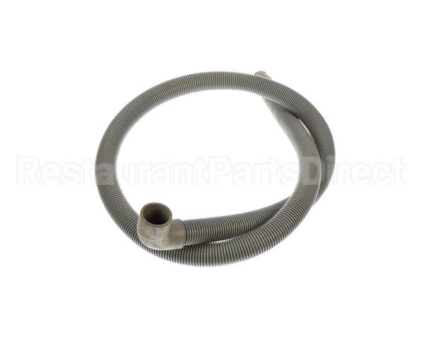 81349 Blakeslee Drain Hose