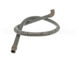 81349 Blakeslee Drain Hose