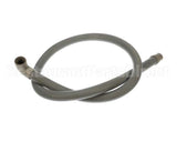 81349 Blakeslee Drain Hose