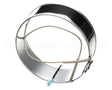 81349 Server Kit, Repl Heating Element-500W 230V