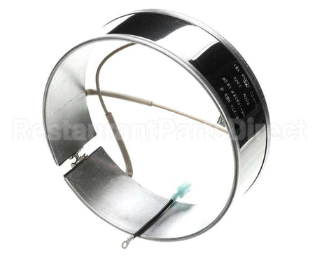 81349 Server Kit, Repl Heating Element-500W 230V