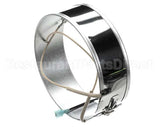 81349 Server Kit, Repl Heating Element-500W 230V