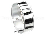 81349 Server Kit, Repl Heating Element-500W 230V