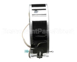 81349 Server Kit, Repl Heating Element-500W 230V