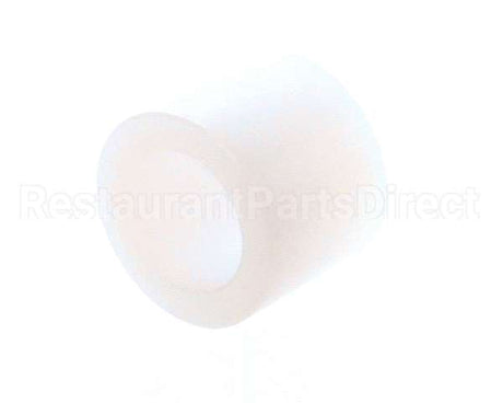 8135052 Meiko Joint Bushing Fr Koppelstange