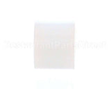 8135052 Meiko Joint Bushing Fr Koppelstange