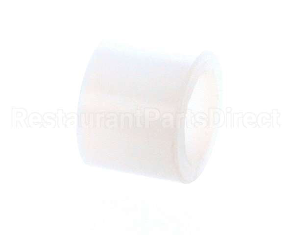 8135052 Meiko Joint Bushing Fr Koppelstange