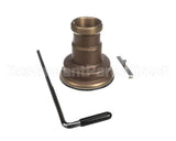 81361 Fisher Drain Bw Vr