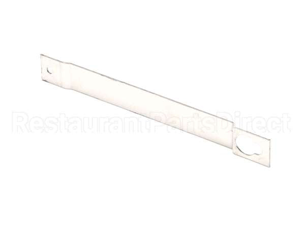81372 Blakeslee Bracket Spring
