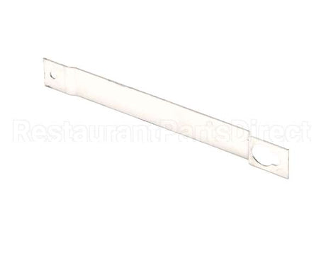 81372 Blakeslee Bracket Spring