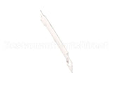 81372 Blakeslee Bracket Spring