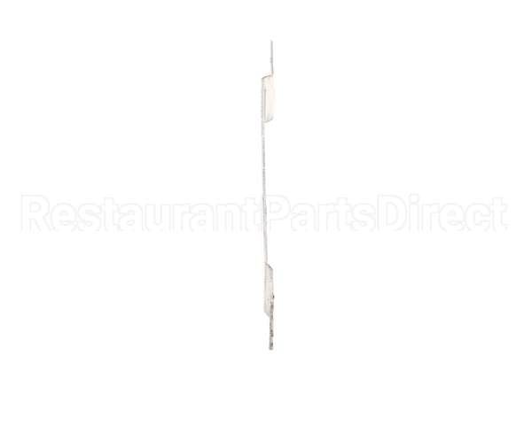 81372 Blakeslee Bracket Spring