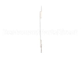 81372 Blakeslee Bracket Spring