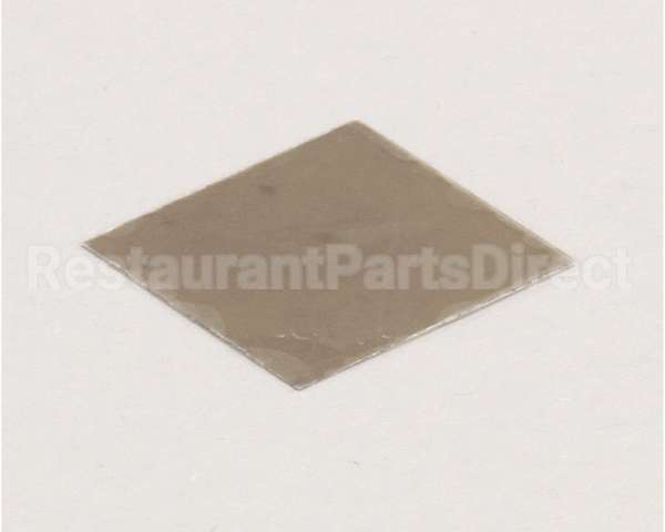 8140048SP Frymaster Glass Site H50/H52 Fv/Dv