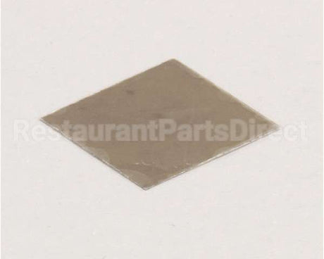 8140048SP Frymaster Glass Site H50/H52 Fv/Dv