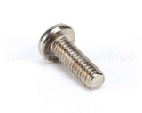 8140800 Apw Wyott Screw