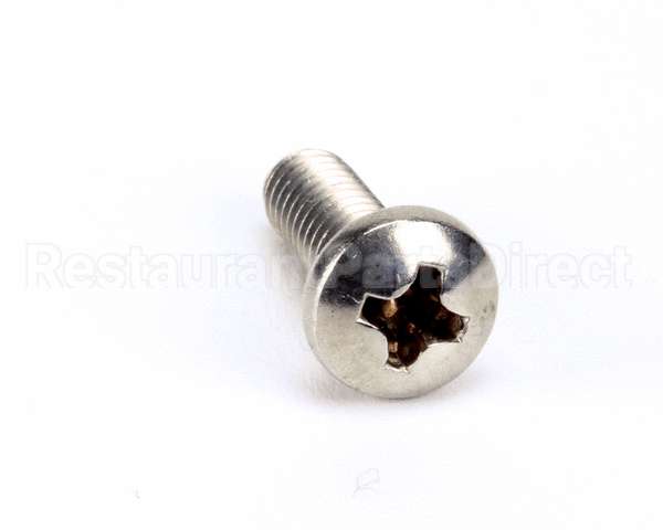 8140800 Apw Wyott Screw