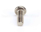 8140800 Apw Wyott Screw