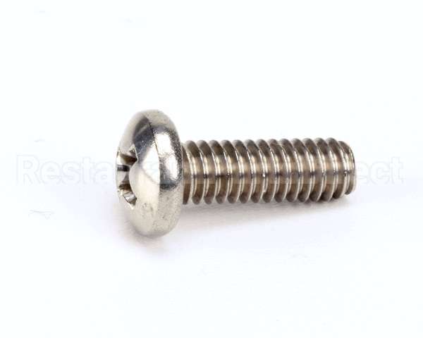 8140800 Apw Wyott Screw