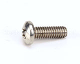 8140800 Apw Wyott Screw