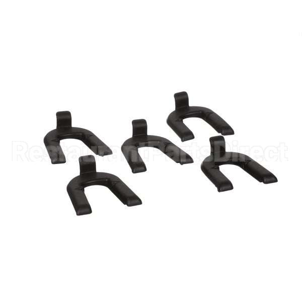 81411 Compatible Server Trim, Guard