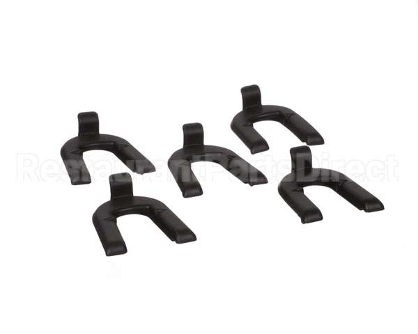 81411 Server Trim, Guard