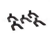 81411 Server Trim, Guard