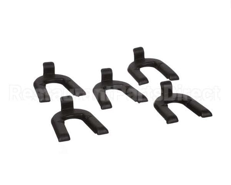 81411 Server Trim, Guard