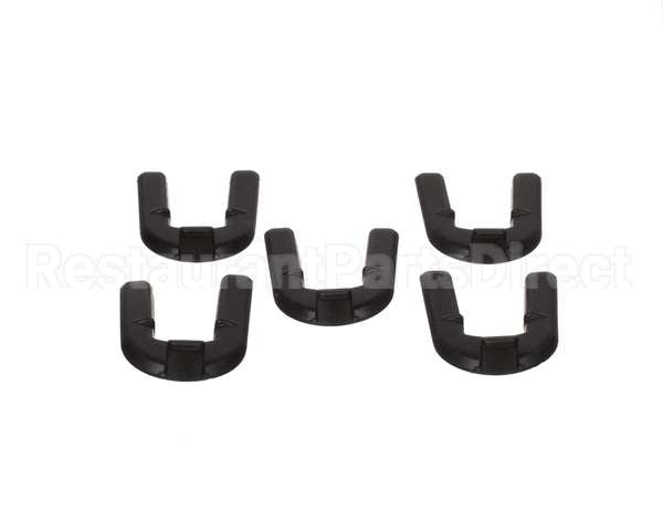 81411 Server Trim, Guard