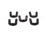 81411 Server Trim, Guard