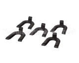 81411 Server Trim, Guard