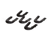 81411 Server Trim, Guard