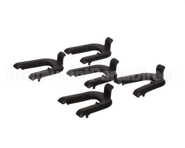 81411 Server Trim, Guard