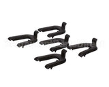 81411 Server Trim, Guard