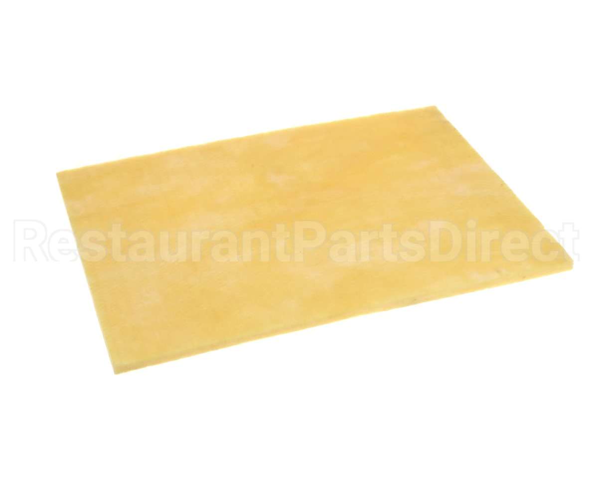 81414 Henny Penny Insulation - Side - 32X Split