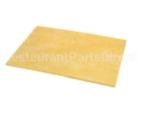 81414 Henny Penny Insulation - Side - 32X Split