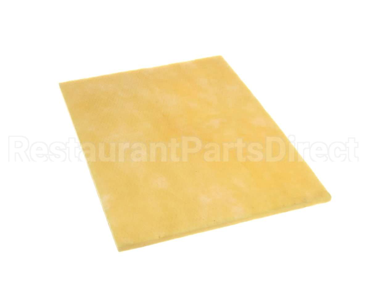 81414 Henny Penny Insulation - Side - 32X Split